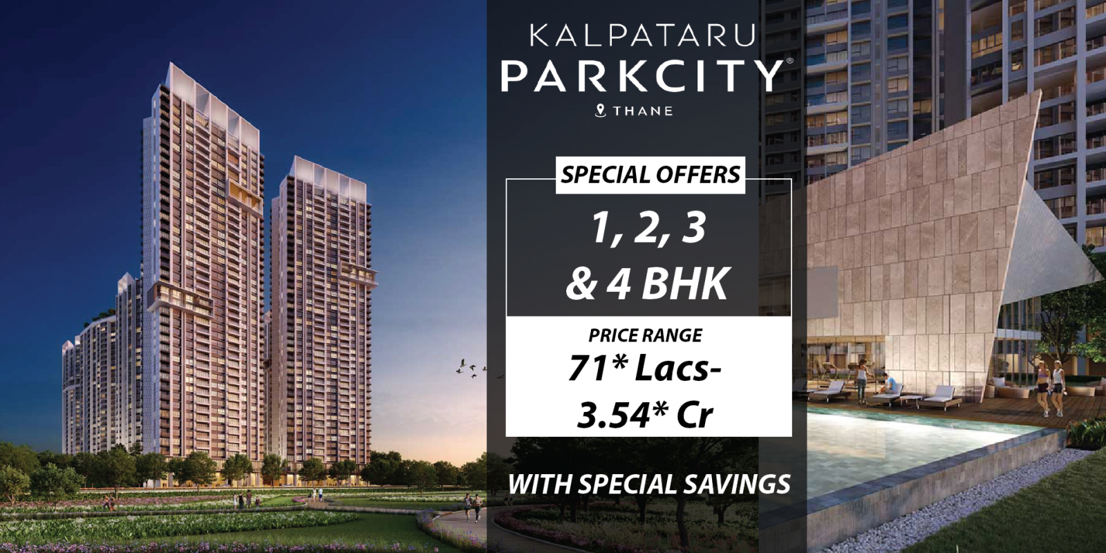 Kalpataru Immensa Park City Thane West-SLIDER-01.png